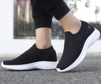Casual Shoes