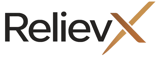 RelievX