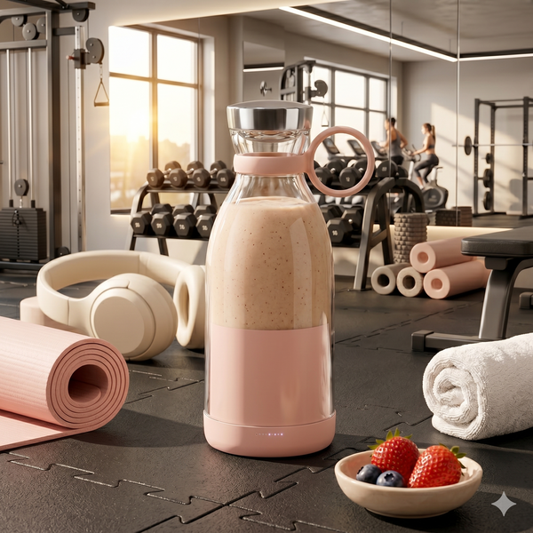 Post Workout