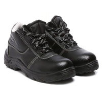 Work Shoes