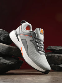 Running Shoes